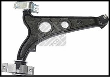 Triangle de suspension Fiat MULTIPLA
