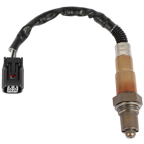 Downstream Oxygen O2 Sensor For Acura TSX Honda Accord 2.4L L4 Downstream
