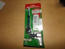 NEW Fluidmaster 642 Perfect Fit Toilet Tank Lever FREE SHIPPING 