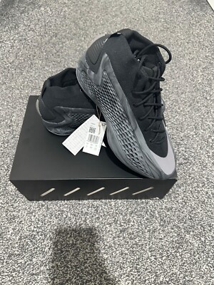 シューズ(男性用) adidas AE1 MX Charcoal mid s-l400.jpg