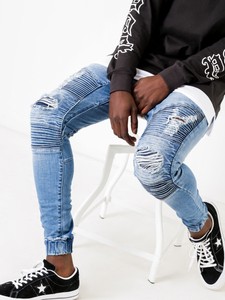 nena and pasadena mens jeans