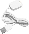 Gizmo Watch Charging Cable Cord Dock Cradle Stand Station