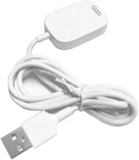 Gizmo Watch Charging Cable Cord Dock Cradle Stand Station