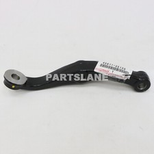 Rotule de direction Toyota RUNNER