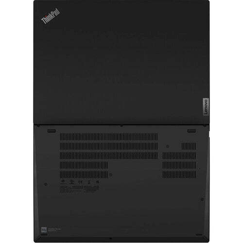 Lenovo ThinkPad T16 Gen 1 16" Intel i5-1250P 32GB RAM 512GB SSD W11P- 21BWX50100 - Bild 7 von 12