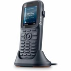 Poly Rove 20 S DECT D1 B1BS 20PH – lokalizacja angielska w USA (8F3E1AA#ABA)