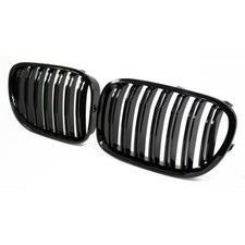 Calandre BMW SERIE 7