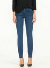 NWT $124:  NYDJ Alina Legging Jeans w/Lift & Tuck Technology in Valencia Wash 0 — photo 3