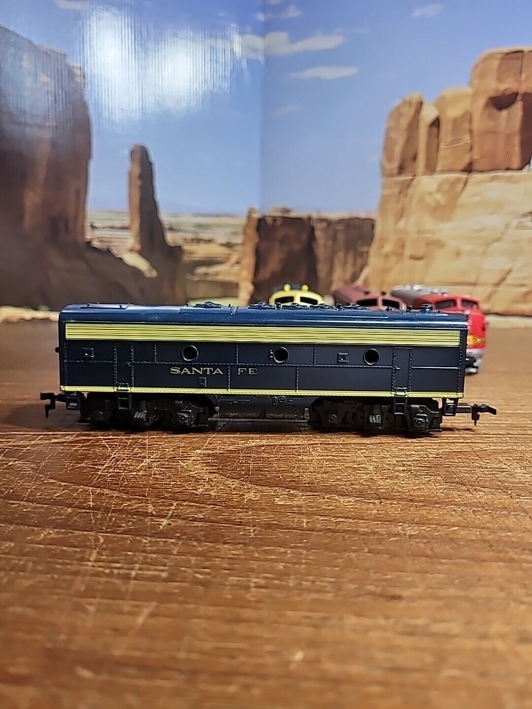 Picture 16 of 24