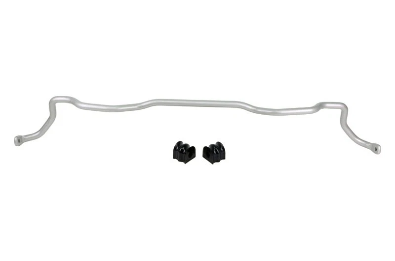 For Subaru Forester 1998-2002 Whiteline Front Sway Bar - Изображение 3 из 4