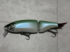 Crash 9 Hi FL DRT KLASH Used, Popular Color, Slight Wear