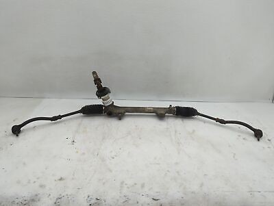#ad 2013 Hyundai Elantra Power Steering Reservoir Model Number # VJWKX $88.99