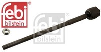 Febi Bilstein 32551 Axialgelenk FüR Spurstange Axialgelenk Spurstange