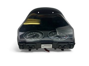 BMW X1 F48 Kombiinstrument A2C53346048 2016 (AE1157)
