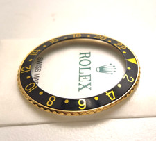 Gmt Master 1675 Acquisti Online su