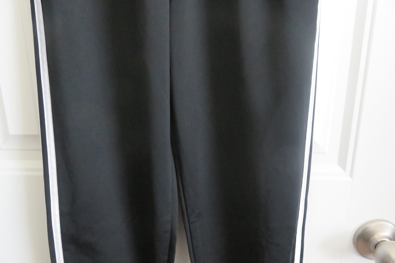 Picture 4 of 6