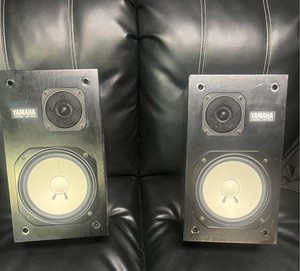 Yamaha NS 500m | eBay