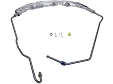 Pump To Gear Power Steering Pressure Line Hose Assembly For Jeep Compass QJ895RC