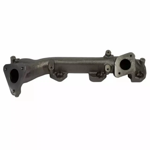 Genuine Ford 2015-2019 F-250/F350 Super Duty Exhaust Manifold FC3Z-9430-B