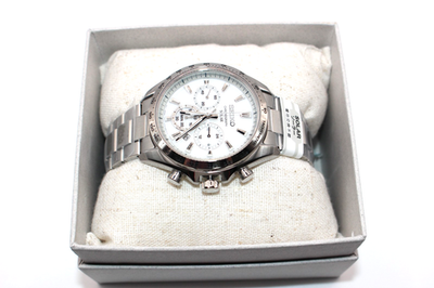 SEIKO SELECTION SBPY179 2025 Raise the Future Special Edition