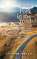 Stephen Wales | Fork In The Road | Taschenbuch | Englisch (2022)
