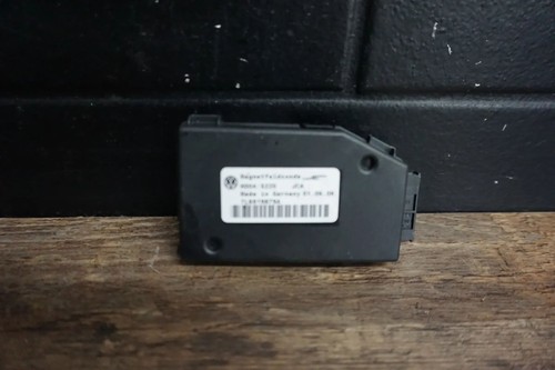 Original Touareg Porsche Cayenne Steuergerät Magnetfeldsonde 7L6919879A