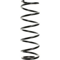 Spidan 49571 Fahrwerksfeder FüR Daihatsu Cuore L501