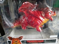 Ultimate Funko Pop Dungeons & Dragons Figures Gallery and Checklist 42