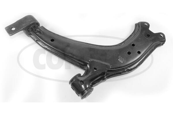 Corteco Querlenker Links FüR Peugeot 306 Citroen Berlingo / First Partner Xsara-image
