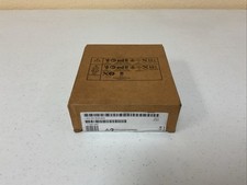 NEW SIEMENS 6ES7322-1BL00-0AA0, SM322 DIGITAL...