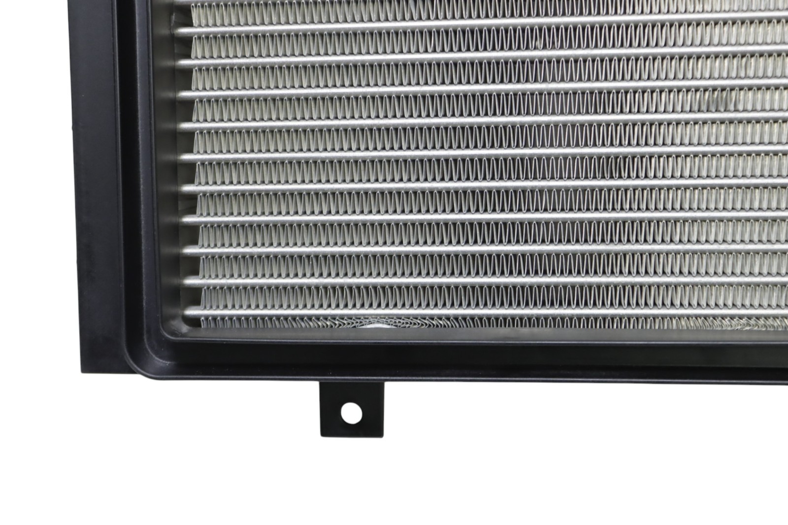 Rolls-Royce Dawn RR6 Front Right Side Engine Oil Cooler 2017 - 2023 OEM
