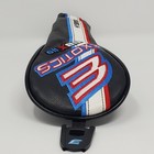 Foto 3 di 6