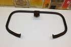 Harley-Davidson Flathead 45 WL WLA Front Crash Bar Engine Guard 49035-35
