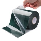 Yescom 6" x 33' Artificial Grass Tape Double Sided Synthetic Turf Seam Tape Lawn — photo 7