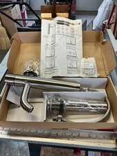 kitchen faucet
