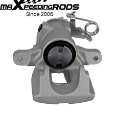 Bremssattel Bremszange Hinten Rechts For Peugeot 207 1.6 16V HDI BJ 2007-2008