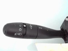 Commodo Citroen C2