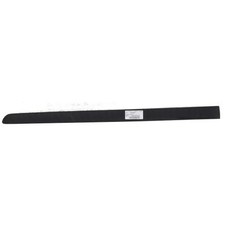 Baguette de porte Volkswagen TOURAN