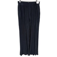 Abercrombie  Fitch Size Medium Tailored Wide Leg Women Pants