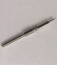 LEMANIA 5100 / OMEGA 1045 ALBERO DI SOLLEVAMENTO / STELO - NOS