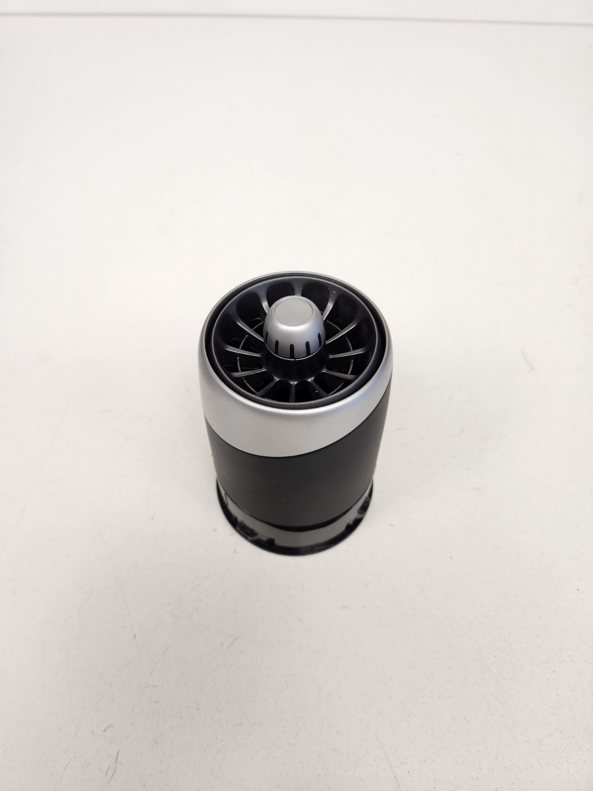 McLaren MP4-12C 2012-2014 Air vent P/N 11N0357CP