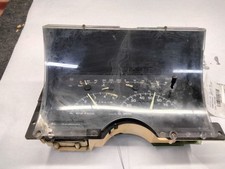 Speedometer With Tachometer Id 16193695 Fits 94 Chevrolet 1500 Pickup 314919 Speedometer With Tachometer Id 16193695 Fits 94 Chevrolet 1500 Pickup 314919