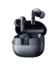 Baseus Noise Cancelling Earbuds LDAC Hi-Res Sound Wireless Headphones BP1 Pro