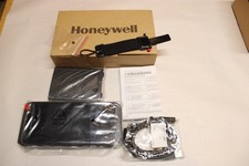 Honeywell CT47 Mobile Computer CT47-X1N-3ED1E0G Android 12 128GB 6 GB 5.5" NEW