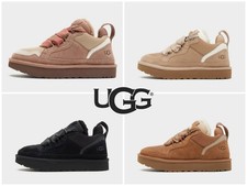 [OFFERTA ULTIMINI NUMERI] Sneakers UGG Lowmel - Vari Colori - Varie Misure 36-43