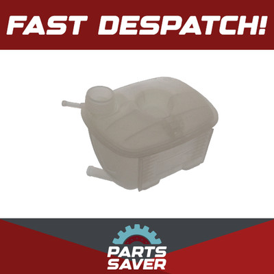 Coolant Expansion Tank 02136 Febi 171121407 171121407A 171121407C 171121407E New