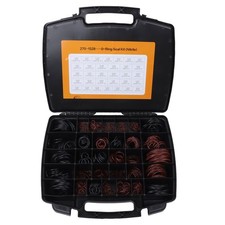 O-Ring Seal Kit For Caterpillar Cat Seal Kits O Ring Kit 270-1528