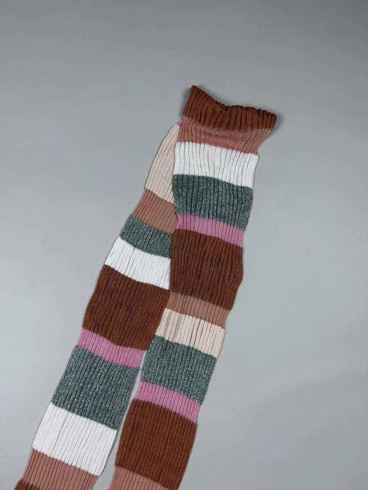 Missoni Damas Multicolor Bufanda Talla Única - Imagen 4 de 4