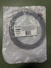 Honeywell TS300R External Temperature Probe