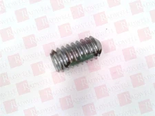 HOBART BROTHERS CO SC-118-52 / SC11852 (NEW IN BOX)